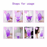 Facial Steamer