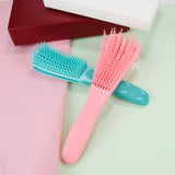 Detangling Hair Brush