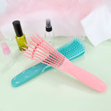 Detangling Hair Brush