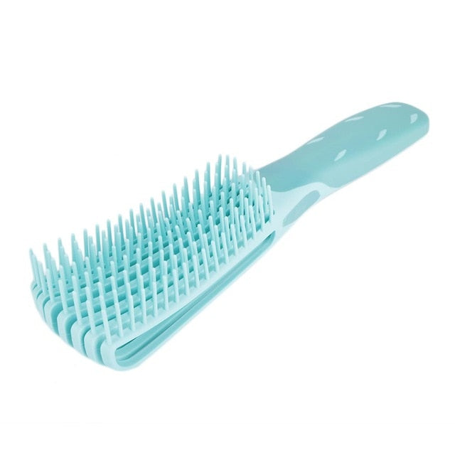 Detangling Hair Brush
