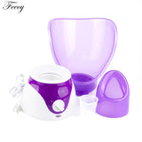 Facial Steamer